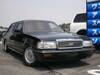 NISSAN CEDRIC