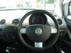 VOLKSWAGEN NEW BEETLE