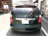 HONDA EDIX