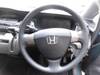 HONDA EDIX