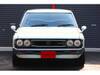 NISSAN LAUREL