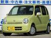 DAIHATSU MOVE LATTE