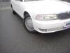 MAZDA SENTIA