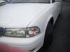 MAZDA SENTIA