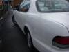 MAZDA SENTIA