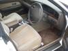 MAZDA SENTIA