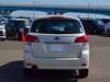 SUBARU LEGACY TOURING WAGON