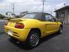 HONDA BEAT