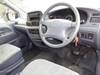 TOYOTA TOWNACE VAN