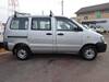 TOYOTA TOWNACE VAN