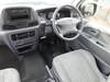 TOYOTA TOWNACE VAN