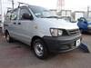 TOYOTA TOWNACE VAN