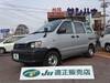 TOYOTA TOWNACE VAN