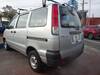 TOYOTA TOWNACE VAN