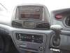 TOYOTA TOWNACE VAN