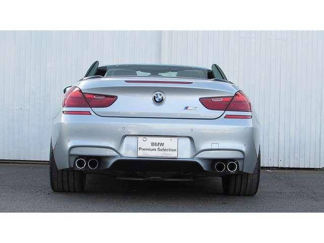 2014 Bmw M6 Ref No 0120004564 Used Cars For Sale