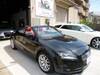 AUDI TT ROADSTER