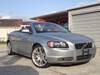 VOLVO C70