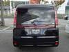 HONDA STEPWAGON