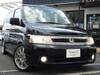 HONDA STEPWAGON