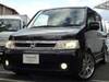 HONDA STEPWAGON