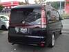 HONDA STEPWAGON