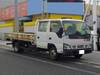 ISUZU OTHER