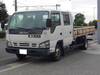 ISUZU OTHER