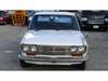 NISSAN BLUEBIRD