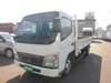 FUSO CANTER