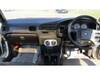 NISSAN LEOPARD
