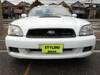SUBARU LEGACY TOURING WAGON