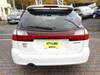 SUBARU LEGACY TOURING WAGON