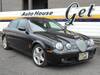 JAGUAR S-TYPE