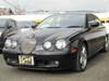 JAGUAR S-TYPE