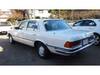 MERCEDES BENZ C CLASS