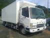 FUSO FIGHTER