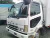 FUSO FIGHTER