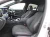 MERCEDES BENZ E CLASS