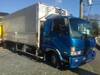 FUSO FIGHTER