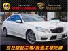 MERCEDES BENZ E CLASS