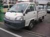 TOYOTA LITEACE TRUCK