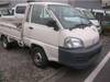 TOYOTA LITEACE TRUCK