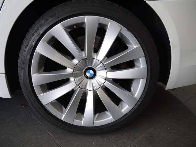 2012 Bmw 7 Series Ref No 0120006968 Used Cars For Sale