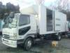 FUSO FIGHTER