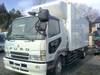 FUSO FIGHTER