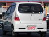 SUZUKI MR WAGON