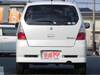 SUZUKI MR WAGON