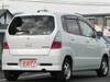 SUZUKI MR WAGON