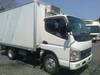 FUSO CANTER